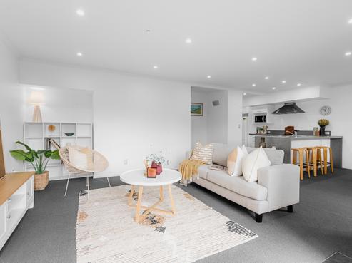 1B Charlemont Street, Whitiora