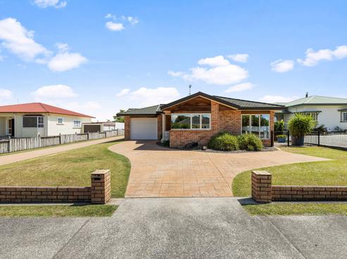85A Studholme Street, Morrinsville