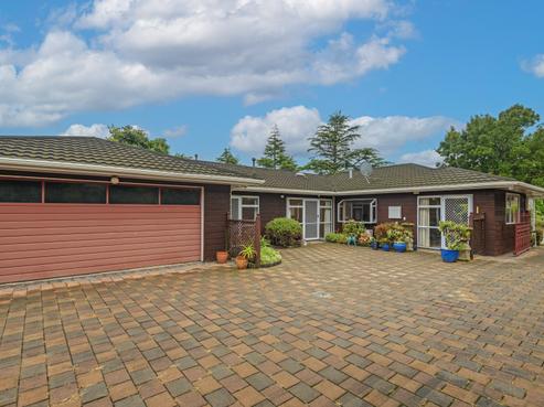 2 Hillgrove Place, Fitzherbert
