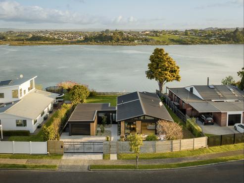 31 Rewarewa Place, Matua