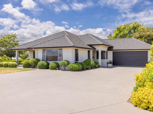 1936A Rewi Street, Te Awamutu
