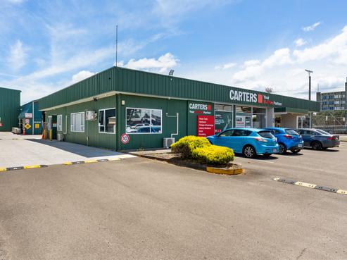 95 Wilson Street, Whanganui Central