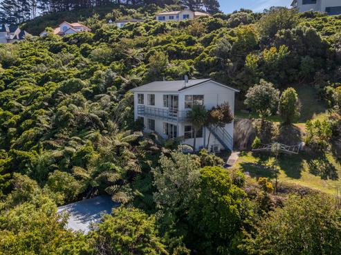 5B Jerome Way, Crofton Downs