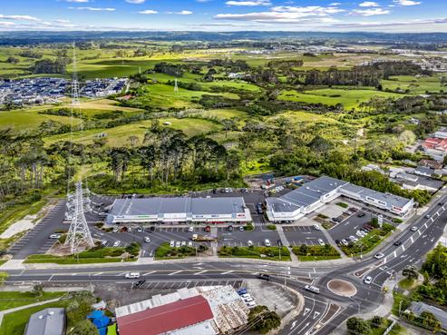 13 Red Hills Road, Massey