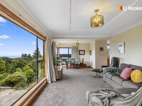 11 Carnarvon Street, Belleknowes