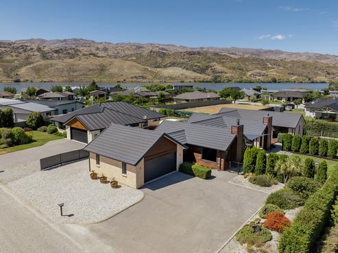 12 Ethereal Crescent, Cromwell