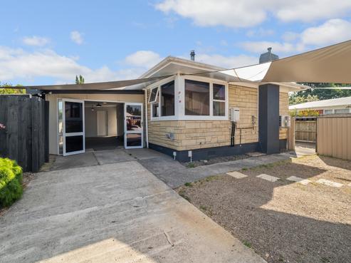 6A Hermes Place, Sunnybrook