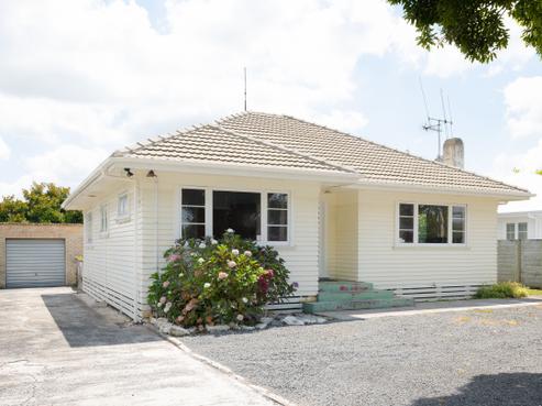 65 Clarkin Road, Fairfield