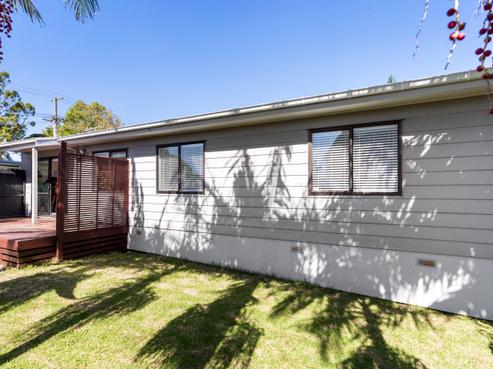 86A Taikata Road, Te Atatu Peninsula