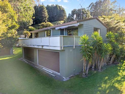 161 Pongakawa Valley Road, Lake Rotoma