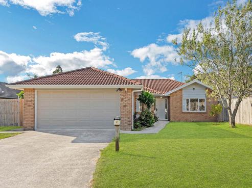 2 Cathcart Close, Pukekohe