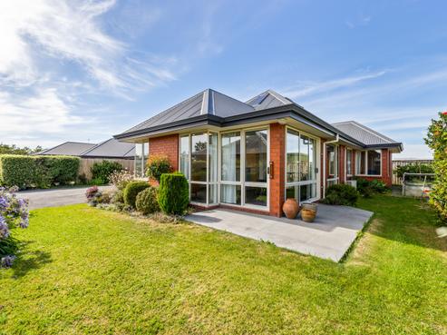 2B Hilton Drive, Amberley