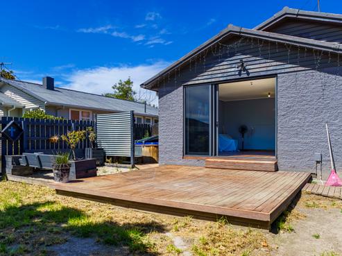 27 Tasman Street, Havelock North