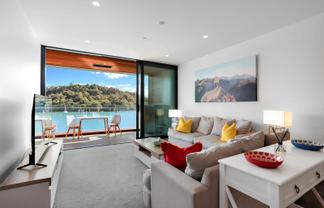 503/6 Boundary Road, Hobsonville