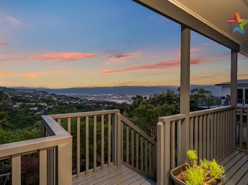 67 Cypress Drive, Maungaraki