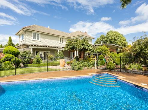 178 Avenue Road, Greenmeadows