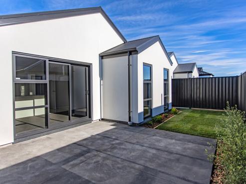 27 Rice Street, Kaiapoi