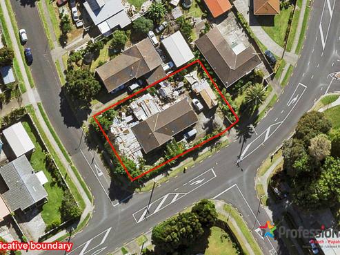 1 Cardrona Place, Favona
