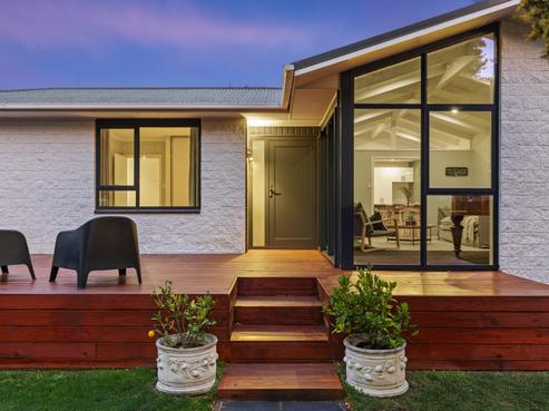 17 Royleen Street, Casebrook