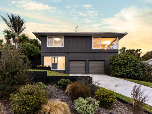 17 Raymond Terrace, Northcote