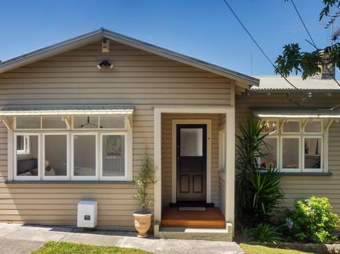 23 Vinter Terrace, Mount Albert