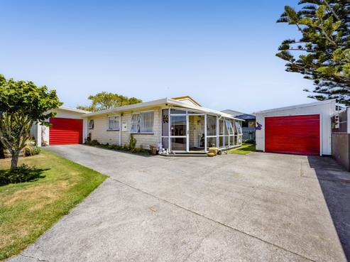 52C Cutfield Street, Inglewood
