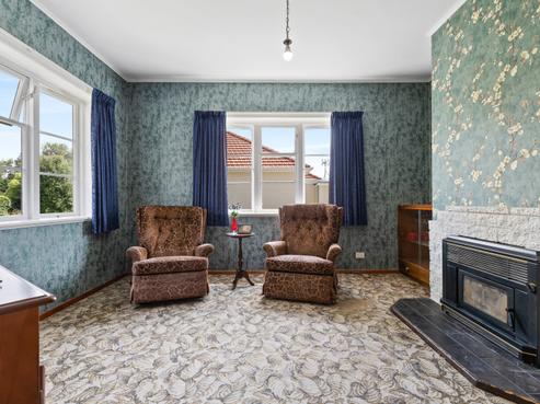 85 Tirau Street, Putaruru