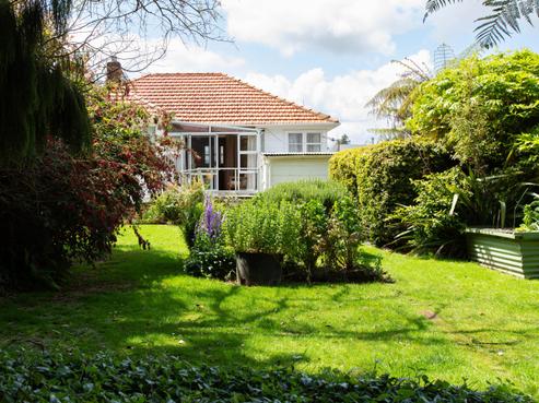 29 Fox Street, Woodville