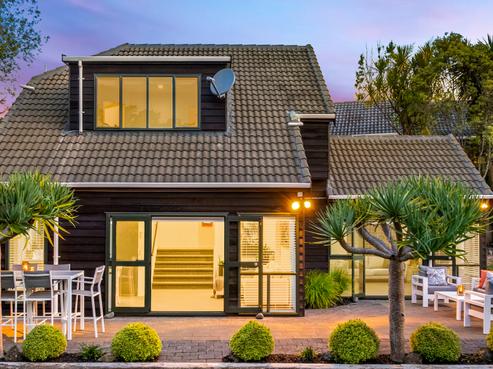 2/46 Hale Crescent, Bayview