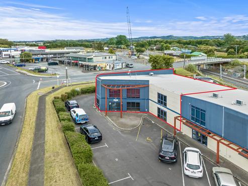 11/236 Great South Road, Drury