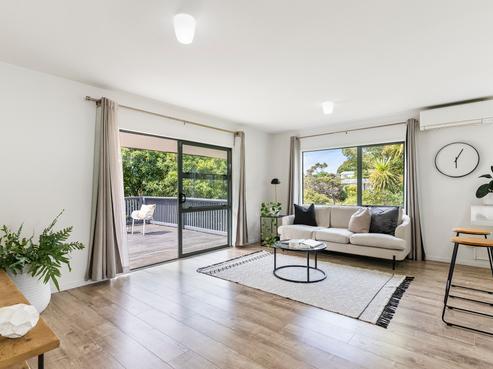 57D Fordham Street, Beach Haven