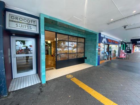 217 Victoria Street, Hamilton Central