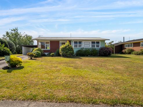 5 Minerva Place, Sunnybrook