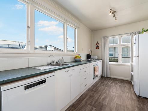 4 Seabury Avenue, Foxton Beach