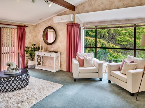 44B Mclintock Street, Johnsonville