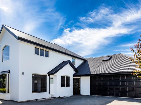 218A Knowles Street, Saint Albans
