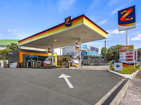 934 Whangaparaoa Road, Manly