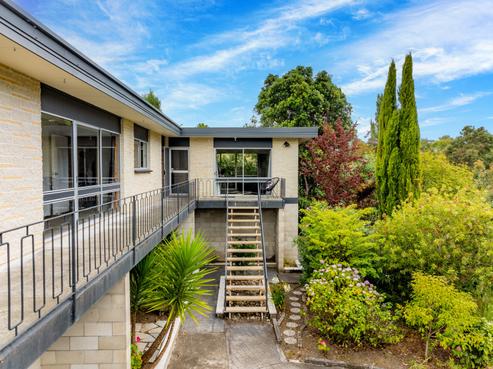 72 Greenwood Road, Havelock North
