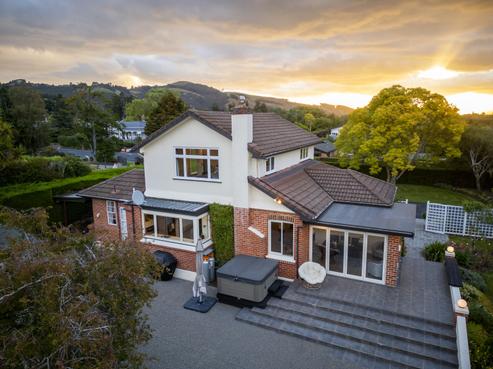 9 Riccarton Road East, East Taieri