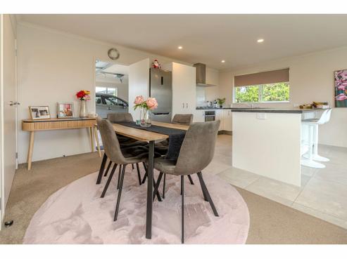 32 Aranga Road, Kerikeri