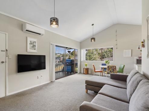 1/7 Newstead Avenue, Browns Bay