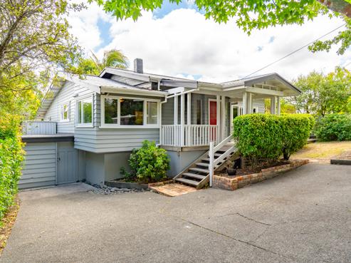 51 Riverhead Road, Kumeu