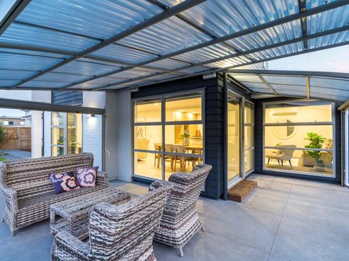 51 Mettam Drive, Swanson