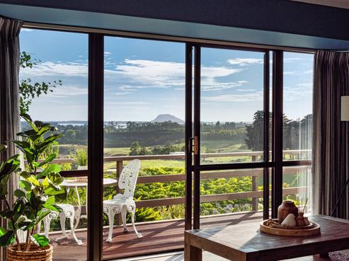 73B Youngson Road, Whakamarama
