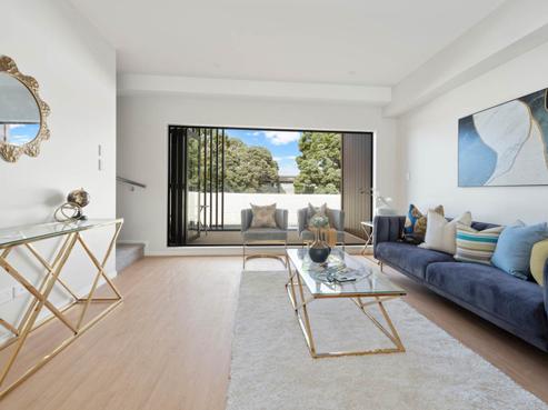3/40 Campbell Road, Onehunga
