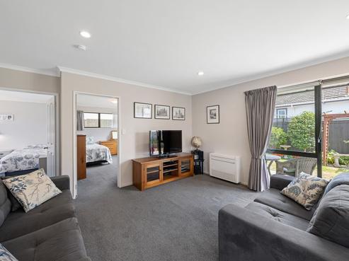 26 Tedder Avenue, North New Brighton