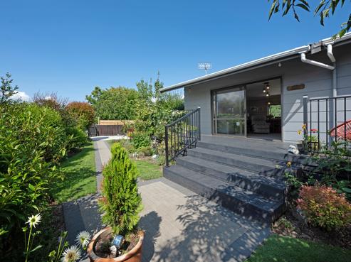 5A Streamdale Place, Ngongotaha