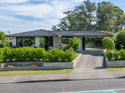 173 Flaxmere Avenue, Flaxmere