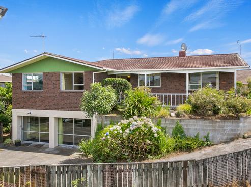 7 Bushview Place, Upper Vogeltown