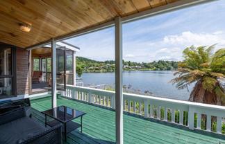 14 Okawa Bay Road, Okere Falls